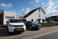 Logo Zwenger Auto's